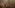 Baldur’s Gate 3 Trailer Details “The Journey So Far,” Full Release Planned for 2023
