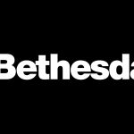 5 Steps Bethesda Need To Follow To Get Back On Track
