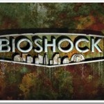 BioShock 2 Multiplayer Details