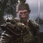Black Myth: Wukong Receives New 4K Gameplay and In-Game Cutscenes