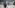 Black Myth: Wukong Gets New Trailer Showcasing Combat at Gamescom Opening Night Live 2023
