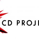 CD Projekt Stock Has Fallen Over 75% in Value Since the Launch of Cyberpunk 2077