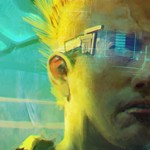 CD Projekt RED tease new cyberpunk RPG