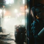 Cyberpunk 2077 – 15 Gameplay Features It Needs