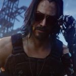 Cyberpunk 2077’s Total Budget Was Roughly $316 Million