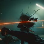 Cyberpunk 2077 Guide – How to Use Monowire and Gorilla Arms