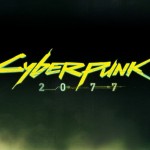 Cyberpunk 2077 Dev On Microtransactions Concerns: You Get What You Paid For, We Leave Greed For Others