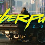 Cyberpunk 2077 – 10 Different Ways It Emphasizes Gameplay As Much As Story