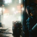 Cyberpunk 2077 Needs Time and Iteration to Achieve Perfection – Creator
