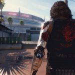 Cyberpunk 2077’s PS5, Xbox Series X/S Version Will Help Improve The “Atmosphere” Around The Game, Says Dev