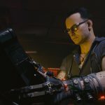 Cyberpunk 2077 – Hacking Will Be “An Important Part of the Game,” Says CD Projekt RED
