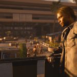 Cyberpunk 2077’s Post-Launch Support Will Be Similar To The Witcher 3’s