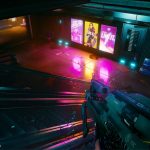 Cyberpunk 2077 Gets Comic Book Series Spin-off From Dark Horse In September