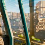 Cyberpunk 2077 Will Have Lots of Detailed Interior Environments, According to CD Projekt RED