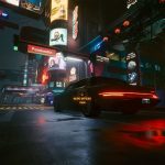 Cyberpunk 2077 Developer on Lack of Cop Chases – “Not Every Open World Game Has Them”