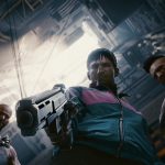 Cyberpunk 2077 Gameplay Will Be Shown Off At E3 2019, But Won’t Be Playable To The Public