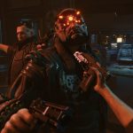Cyberpunk 2077 Was Targeting 2019 Release, Developers Felt It Was Unrealistic – Report