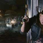 Cyberpunk 2077 Will Have Multiple Difficulty Settings, Hardcore Mode Turns Off UI