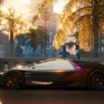 Cyberpunk 2077 Guide – How to Summon Vehicles and Acquire the Best Car for Free