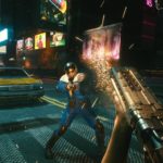 Cyberpunk 2077 Will Get Two Expansions, Multiplayer Still in the Works – Rumour