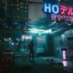 Cyberpunk 2077 Has Sold Over 13 Million Copies Even Factoring In Refunds, Per CDPR