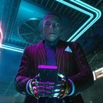 Cyberpunk 2077 Multiplayer Title Seemingly Cancelled As CD Projekt RED Reconsiders Online Functionality