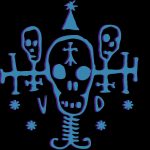 Cyberpunk 2077 Details the Voodoo Boys Gang