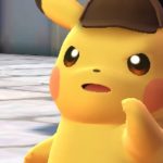 Detective Pikachu 2, Pikmin 1 and 2 Remasters to be Announced at Upcoming Nintendo Direct – Rumour