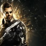Eidos Montreal Wants to Get Back to Deus Ex, “Do What Cyberpunk 2077 Couldn’t” – Rumor