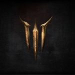 Baldur’s Gate 3 Metadata Found in Larian Studios’ Site