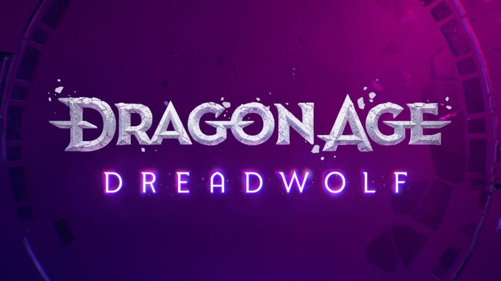 Dragon Age: Dreadwolf Targeting Summer 2024 Launch “at the Earliest” – Rumour