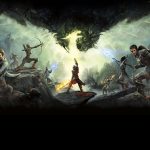 Dragon Age 4’s Multiplayer Undecided, Critical Path Will Be Single-Player – Report