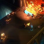 Endless Dungeon Announced – Rogue-Lite Tactical Shooter Revealed in First Trailer