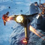 Everspace 2 Early Access Release Delayed to Avoid Competition With Cyberpunk 2077 and Outriders