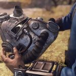 Fallout 76 “Doesn’t Mark The Future” of Bethesda Games
