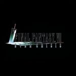 Final Fantasy 7: Ever Crisis Will Have Gacha System for Weapons