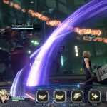 Final Fantasy 7: Ever Crisis Includes Special Dungeons and Battles