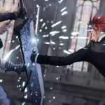 Square Enix Has Now Applied for “Ever Crisis” Trademark in the US as Well