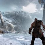 God of War Dev’s Job Ads Mention “Complex Narratives”, “Strong Character Arcs” and More