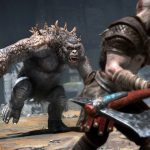 God of War Director Calls Out Abuse Following Delay and Cross-Gen Announcement