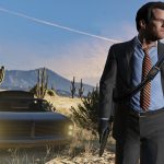 Grand Theft Auto 6 – Will It Live Up to the Hype?