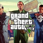 A Decade On, Grand Theft Auto 5 Is Still the King of Open World Sandboxes