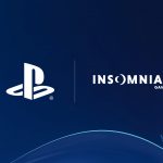 Insomniac Has Another Game Coming Before Spider-Man 2 – Rumor