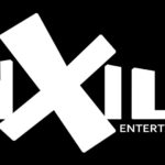 inXile Entertainment Appears to be Making an “FPS RPG”