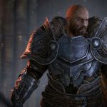 Lords Of The Fallen 2 Gets New Developer