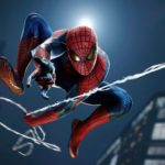 Marvel’s Spider-Man Could Have Been an Xbox Game, but Microsoft Wanted to Focus on its Own IP