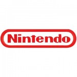 Iwata: NX Will Not Be A Continuation of Either 3DS Or Wii U
