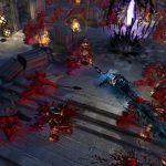 Path of Exile: Ultimatum Teased in New Trailer, Goes Live on April 16th