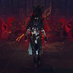 Path of Exile – Next Expansion Announcement Coming in Late February