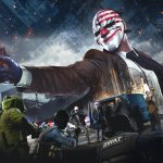 Starbreeze is in a “Much Stronger” Financial Position, Payday 3 Development Progressing Well
